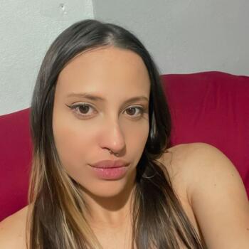 Babysitter in Americana: Roberta