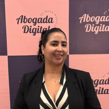 Parent Maipú: Delia