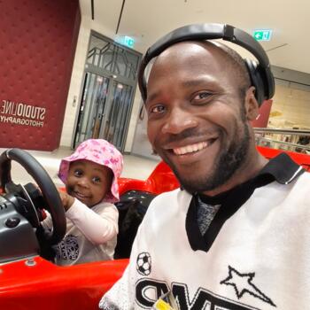 Babysitting job in Koblenz: Ulrich