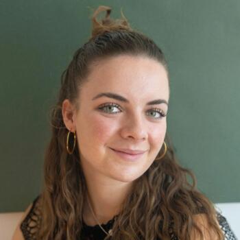 Babysitter in Us: Charlotte