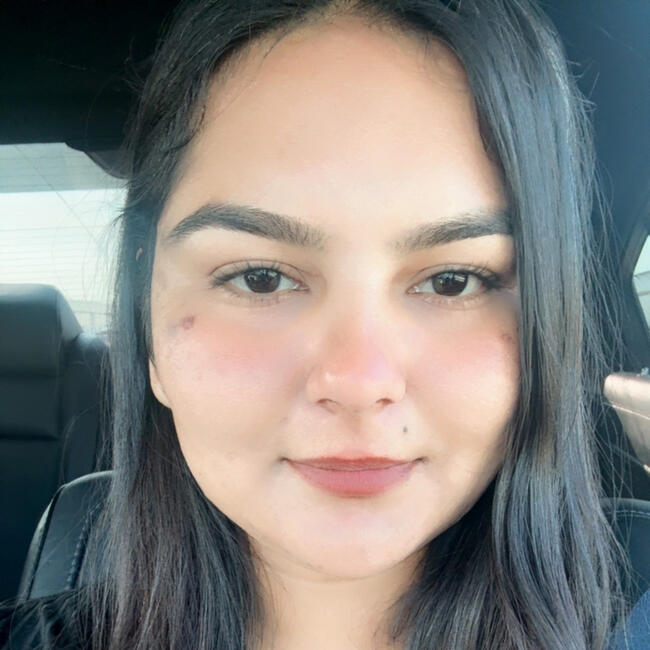 Babysitter in Dartmouth: Manpreet