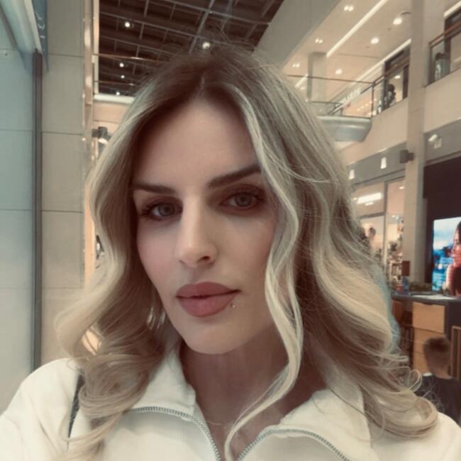 Childminder in Wuppertal: Irma