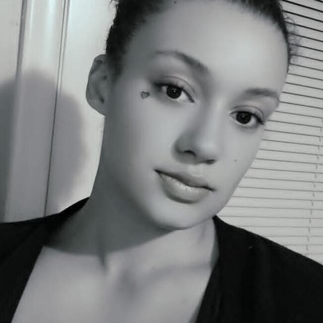 Baby-sitter in Barrie: Kyla