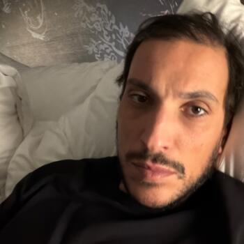 Babysitting job in New York: babysitting job Gary