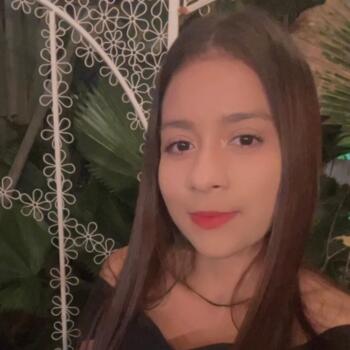 Babysitter in Natá: Yerisa