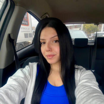 Babysitter in Chaïdári: Ιοκάστη Λυμπερίδου