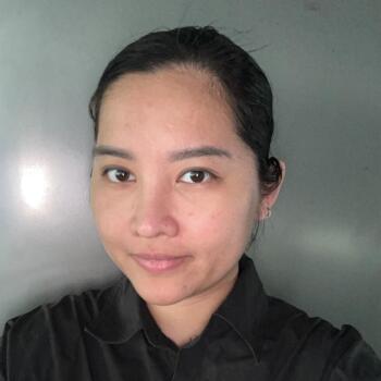 位于新加坡的全职保姆: Do Quyen