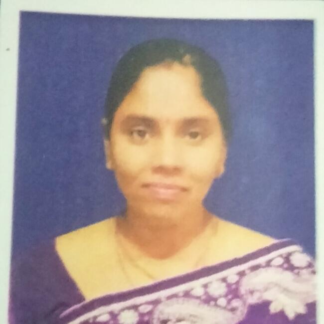 Babysitter in Bhubaneswar: Pranati