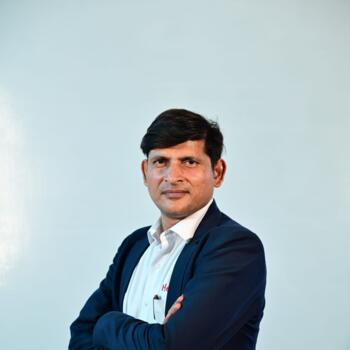 माता-पिता नोएडा: Gaurav