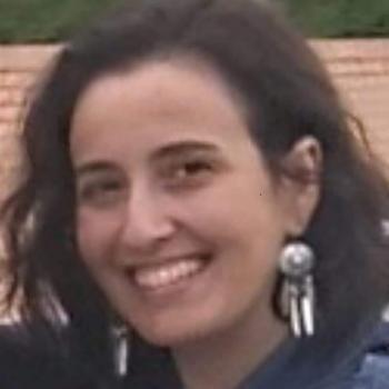 Babysitter Santa Maria da Feira: Susana