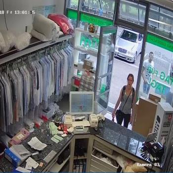 Trabajo de canguro en San Bartolomé de Tirajana: trabajo de canguro Tim