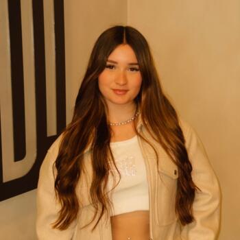 Babysitter in Porto: Bárbara