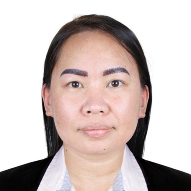 Nanny in Dubai: Juvelyn