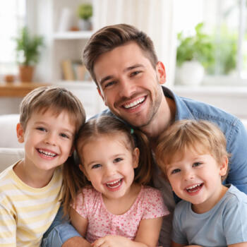 Babysitting job in Torrent: babysitting job Brim