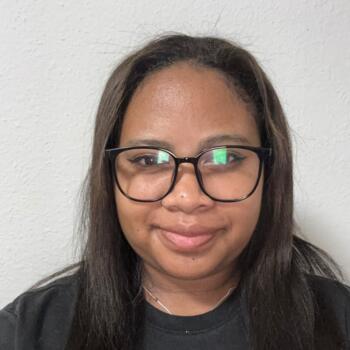 Babysitter in Freiburg im Breisgau: Miangaly