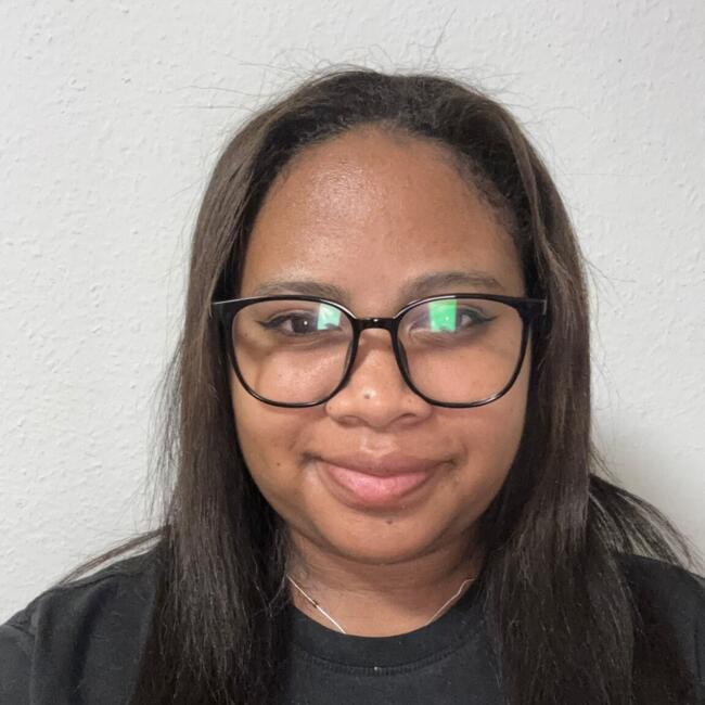 Babysitter in Freiburg im Breisgau: Miangaly