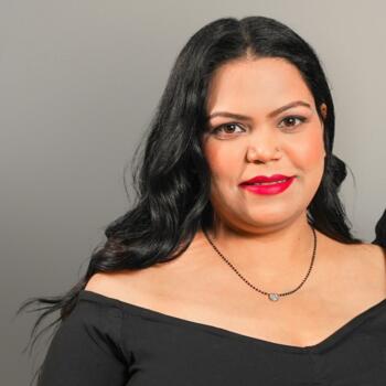 Babysitting job in Delhi: babysitting job Archana