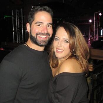 Job de garde d'enfants à Calgary: job de garde d'enfants Paulo