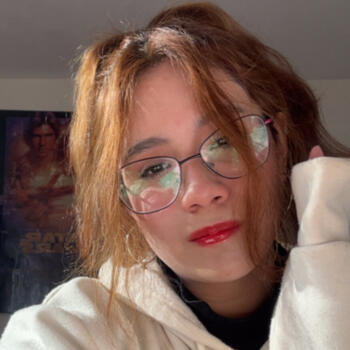 Babysitter Toluca: Mónica Gisell