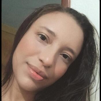 Babysitter Recife: Jéssika Lopes