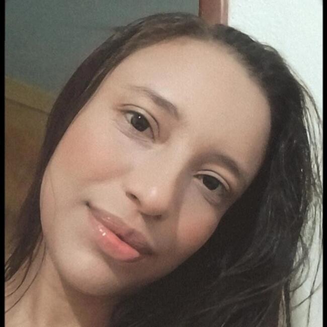 Babysitter in Recife: Jéssika Lopes