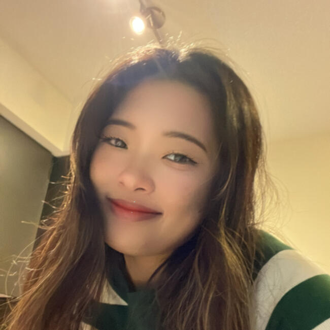 Babysitter in Toronto: Mutsumi