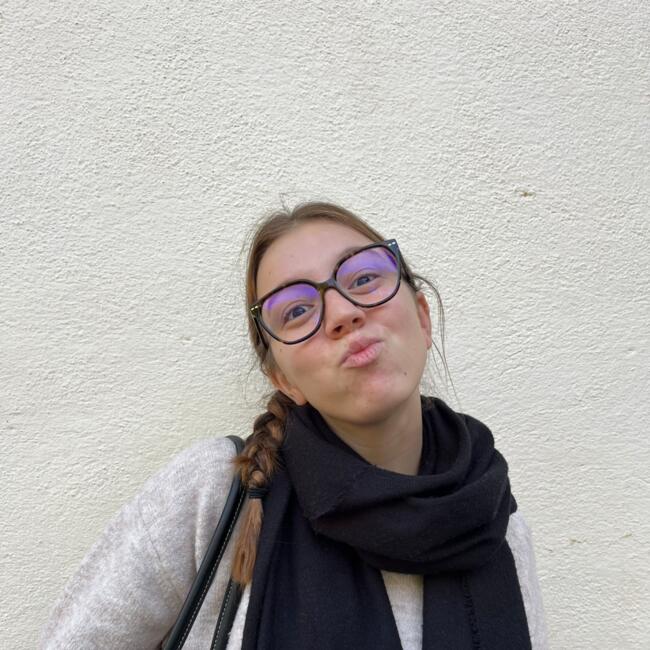 Babysitter in Les Arcs: Romane