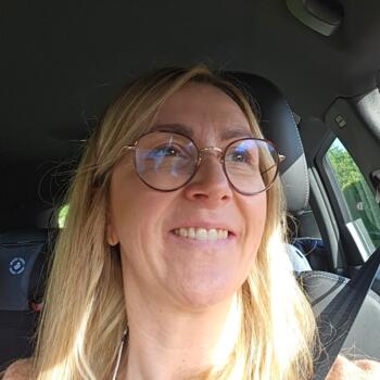 Babysitting job in Alken: babysitting job Patricia