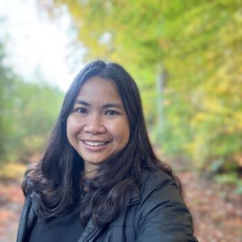 Babysitter Stettlen: Wararat