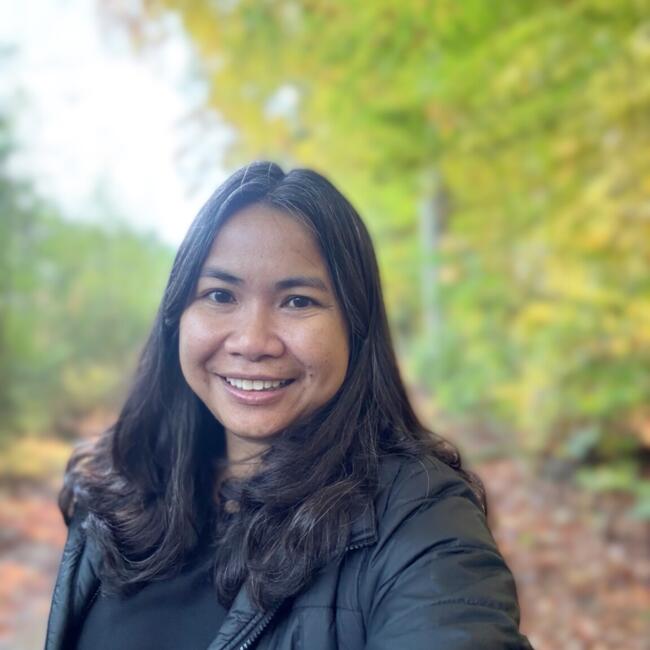 Babysitter in Stettlen: Wararat