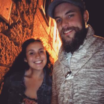 Babysitjob in Arendonk: babysitjobs Sven