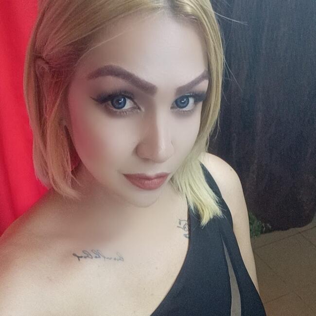 Babysitter in Toluca: Alejandra