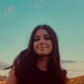 Babysitter in La Gaude: Charlie