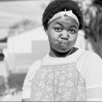 Nanny Durban: Sisonke