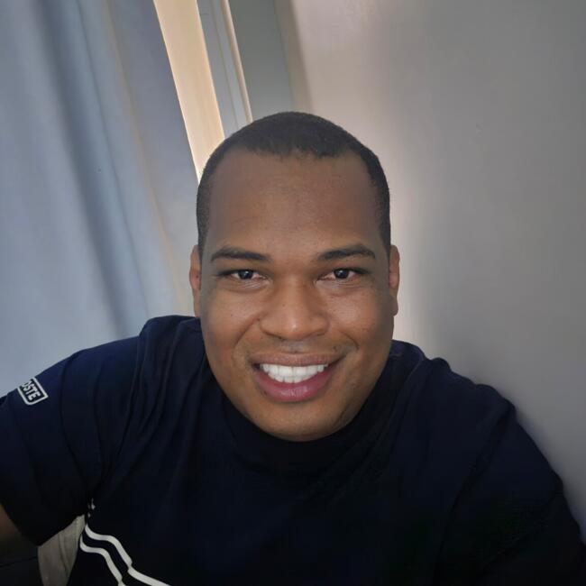 Babysitting job in Palmas: Ivo