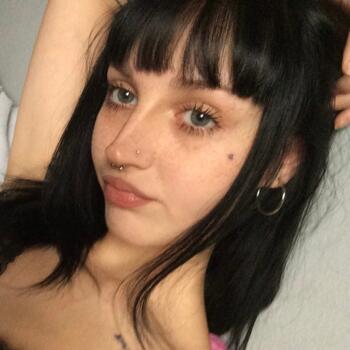 Babysitter in Milan: Vanessa