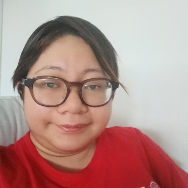 서울특별시 베이비시터 일자리: Syafinaz Binte