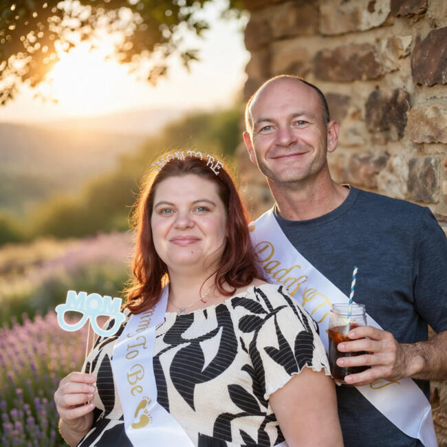 Babysitting job in Centurion: Elizabeth