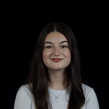 Babysitter in Premià de Mar: Carla