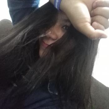 Babysitter in Piura: Katherine Keylin