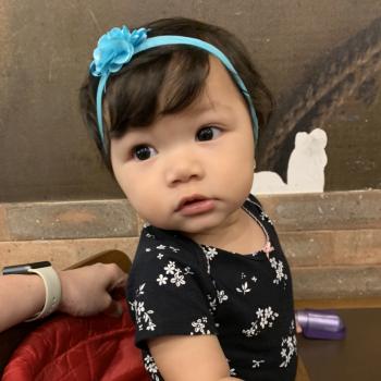 Emprego de babá em Piracicaba: emprego de babá Emanuelle