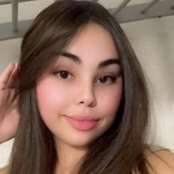 Babysitter in Taverny: Dalel