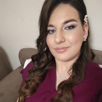 Babysitter in Čačak: Tamara