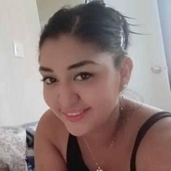 Niñera Mérida: Diana laura