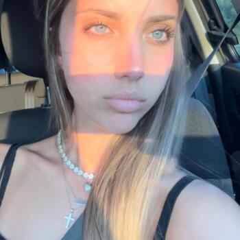 Babysitter a Modena: Giada