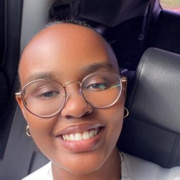 Baby-sitter Paris: Noella