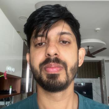 Babysitting job in Bengaluru: babysitting job Soumyadip