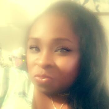 Babysitter in West Palm Beach: Amelia