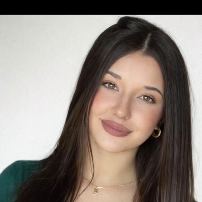 Canguro en Cerdanyola del Vallès: Sheila