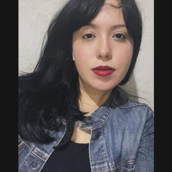 Niñera Santo Domingo (Distrito de Santo Domingo): Mercedes